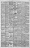 Western Daily Press Saturday 26 November 1870 Page 2