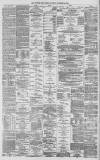 Western Daily Press Saturday 26 November 1870 Page 4