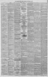 Western Daily Press Tuesday 29 November 1870 Page 2