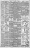 Western Daily Press Tuesday 29 November 1870 Page 4