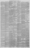 Western Daily Press Friday 30 December 1870 Page 3
