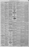 Western Daily Press Friday 02 December 1870 Page 2