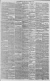Western Daily Press Friday 02 December 1870 Page 3
