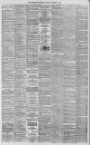 Western Daily Press Saturday 03 December 1870 Page 2