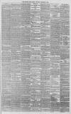 Western Daily Press Saturday 03 December 1870 Page 3