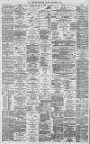 Western Daily Press Saturday 03 December 1870 Page 4