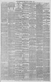 Western Daily Press Monday 05 December 1870 Page 3