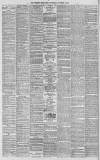 Western Daily Press Wednesday 07 December 1870 Page 2