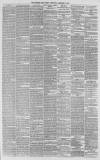 Western Daily Press Wednesday 07 December 1870 Page 3