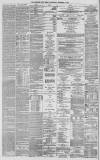 Western Daily Press Wednesday 07 December 1870 Page 4