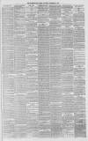 Western Daily Press Thursday 08 December 1870 Page 3