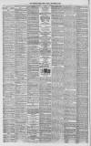 Western Daily Press Friday 09 December 1870 Page 2
