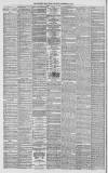 Western Daily Press Saturday 10 December 1870 Page 2
