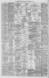 Western Daily Press Saturday 10 December 1870 Page 4
