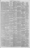 Western Daily Press Monday 12 December 1870 Page 3