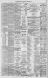 Western Daily Press Monday 12 December 1870 Page 4