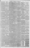Western Daily Press Tuesday 13 December 1870 Page 3