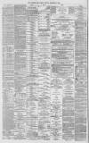 Western Daily Press Tuesday 13 December 1870 Page 4