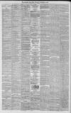 Western Daily Press Thursday 15 December 1870 Page 2