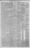 Western Daily Press Thursday 15 December 1870 Page 3