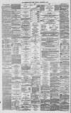 Western Daily Press Thursday 15 December 1870 Page 4