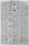 Western Daily Press Friday 16 December 1870 Page 2