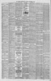 Western Daily Press Saturday 17 December 1870 Page 2
