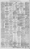 Western Daily Press Saturday 17 December 1870 Page 4