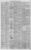 Western Daily Press Monday 19 December 1870 Page 2