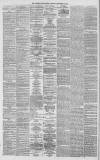 Western Daily Press Tuesday 20 December 1870 Page 2