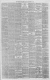 Western Daily Press Tuesday 20 December 1870 Page 3