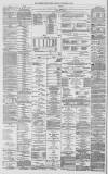 Western Daily Press Tuesday 20 December 1870 Page 4