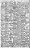 Western Daily Press Wednesday 21 December 1870 Page 2