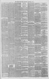 Western Daily Press Wednesday 21 December 1870 Page 3