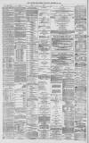 Western Daily Press Wednesday 21 December 1870 Page 4