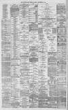 Western Daily Press Saturday 24 December 1870 Page 4