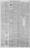 Western Daily Press Wednesday 28 December 1870 Page 2