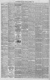 Western Daily Press Thursday 29 December 1870 Page 2