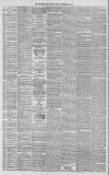 Western Daily Press Friday 30 December 1870 Page 2