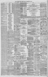 Western Daily Press Friday 30 December 1870 Page 4