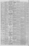 Western Daily Press Saturday 31 December 1870 Page 2