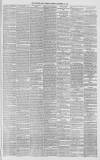 Western Daily Press Saturday 31 December 1870 Page 3