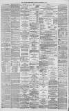 Western Daily Press Saturday 31 December 1870 Page 4