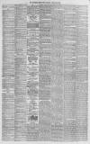 Western Daily Press Monday 02 January 1871 Page 2