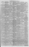 Western Daily Press Monday 02 January 1871 Page 3