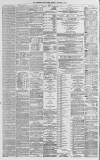 Western Daily Press Monday 02 January 1871 Page 4
