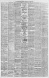 Western Daily Press Wednesday 04 January 1871 Page 2