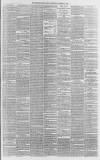 Western Daily Press Wednesday 04 January 1871 Page 3