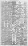 Western Daily Press Wednesday 04 January 1871 Page 4