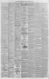 Western Daily Press Thursday 05 January 1871 Page 2